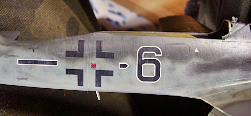 DSCI0250.JPG