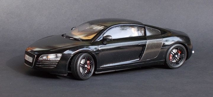 Audi_R8_42.jpg