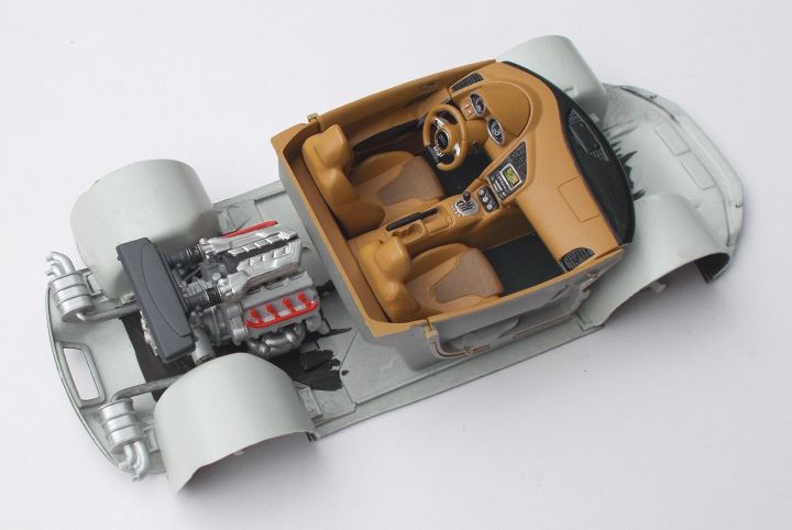 Audi_R8_25.jpg