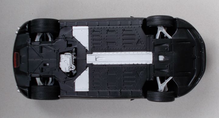 Audi_R8_47.jpg