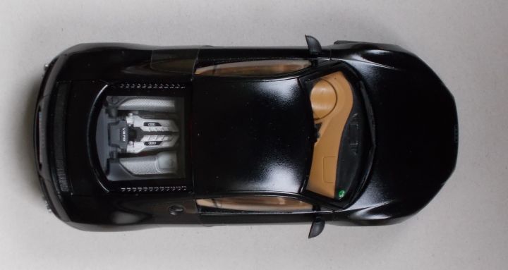 Audi_R8_46.jpg