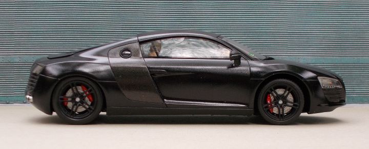 Audi_R8_61.jpg