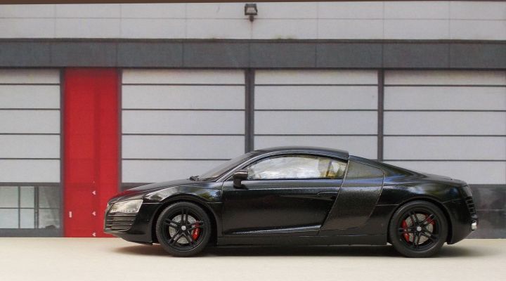 Audi_R8_52.jpg