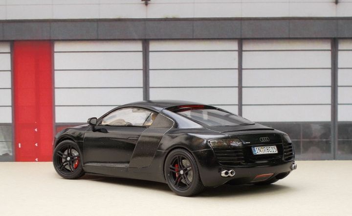 Audi_R8_53.jpg