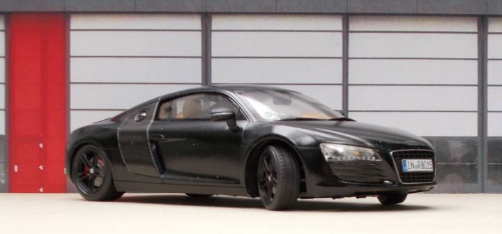 Audi_R8_62.jpg