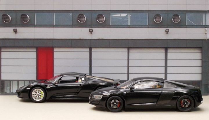 Audi_R8_71.jpg