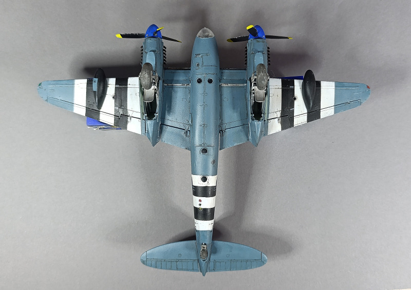 de-havilland-dh-mosquito-pr-mkxvi-special-hobby.jpg