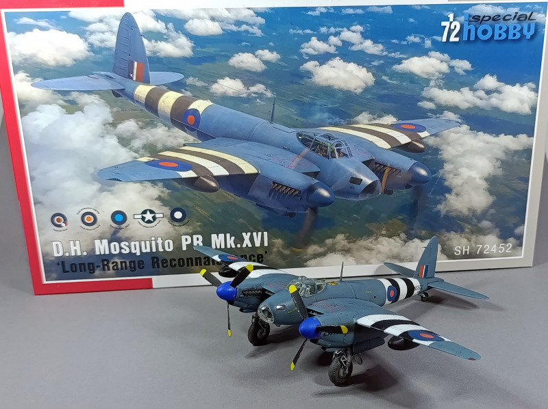 de-havilland-dh-mosquito-pr-mkxvi-special-hobby.jpg