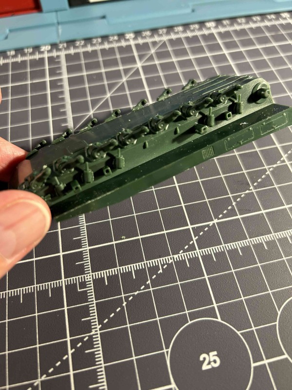 03_Leopard2A6.jpg
