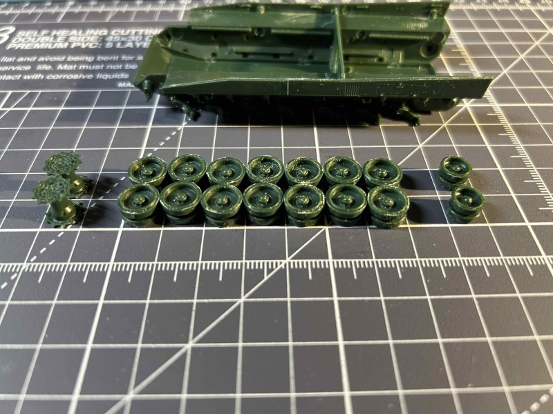 05_Leopard2A6.jpg
