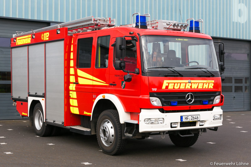 Feuerwehr_Loehne_GoWi_LF20_1931.jpg
