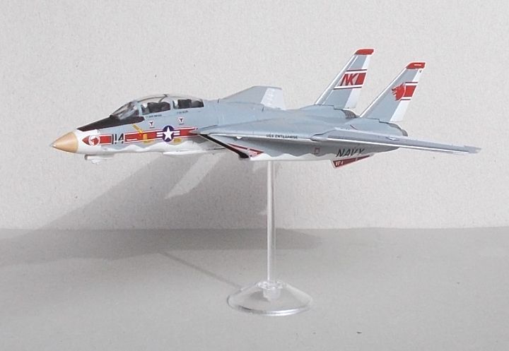 F14_10.jpg