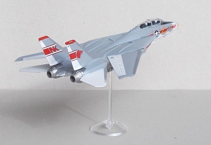 F14_13.jpg