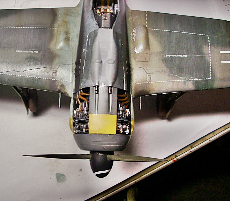 DSCI0277.JPG
