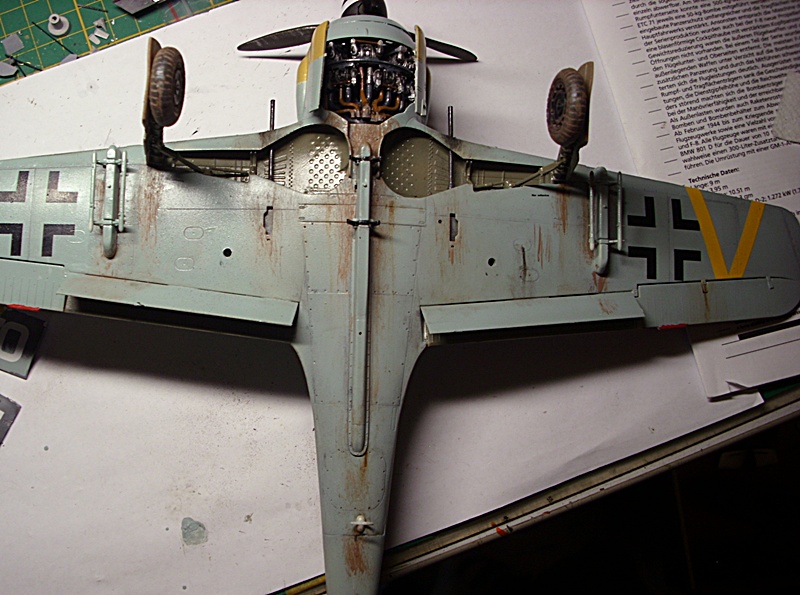 DSCI0279.JPG