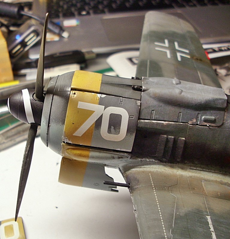 DSCI0281.JPG