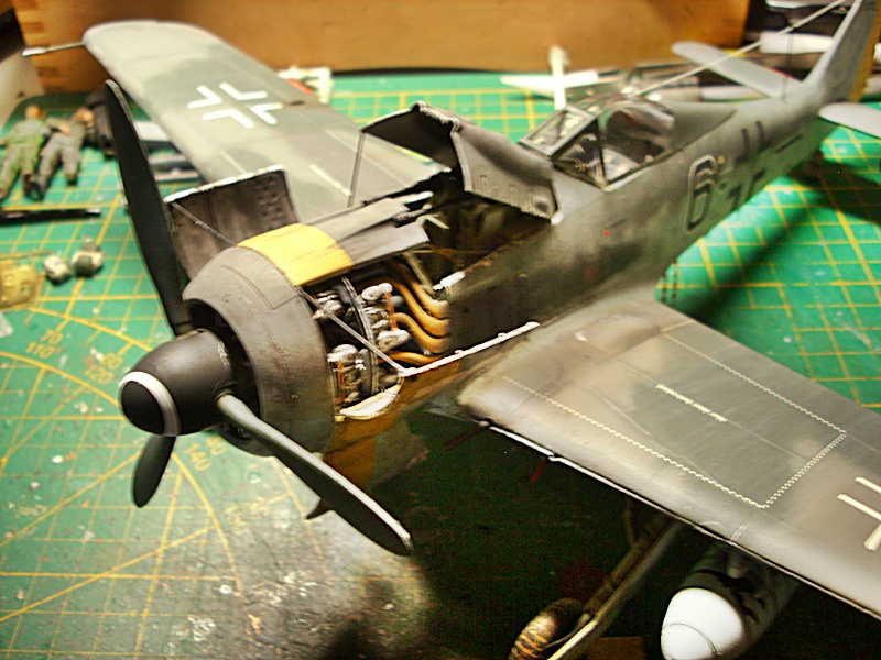 DSCI0282.JPG
