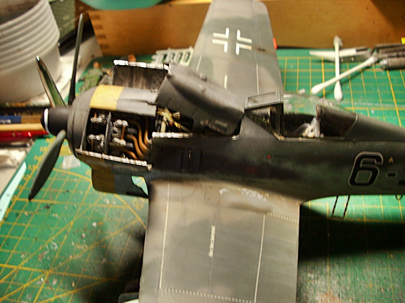 DSCI0283.JPG