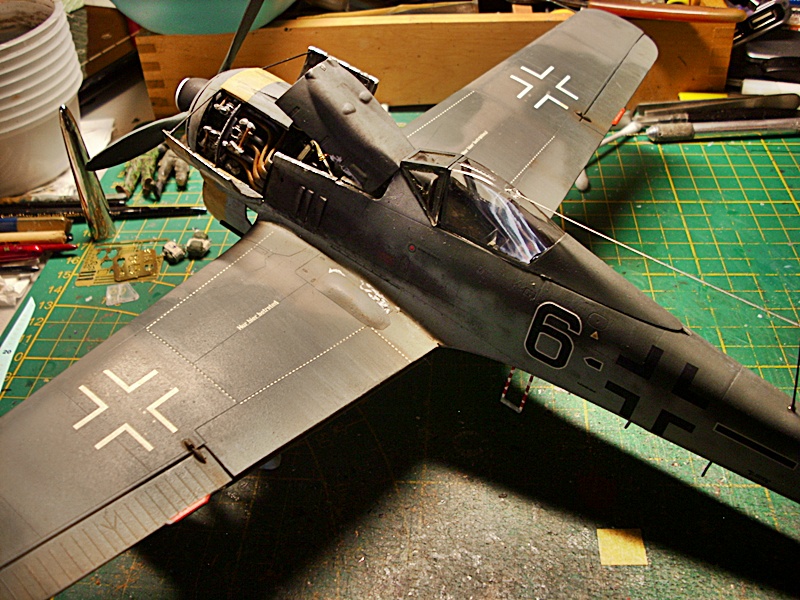 DSCI0284.JPG