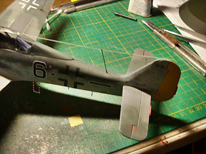 DSCI0285.JPG