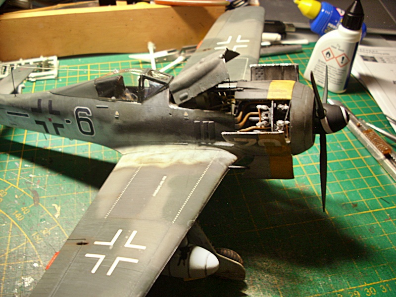 DSCI0286.JPG