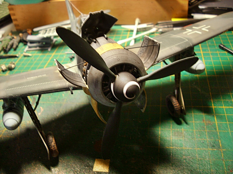 DSCI0287.JPG