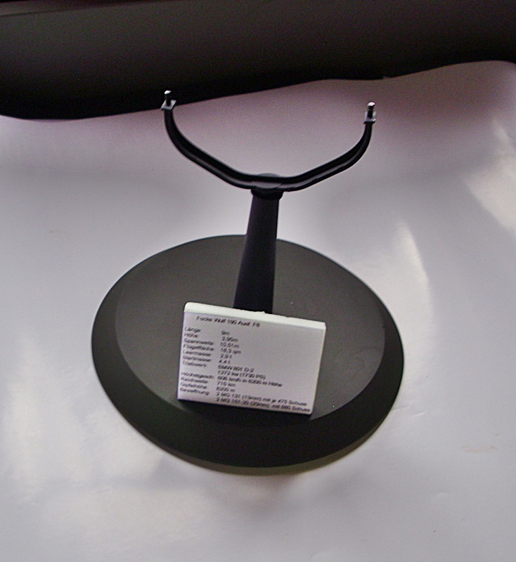 DSCI0288.JPG