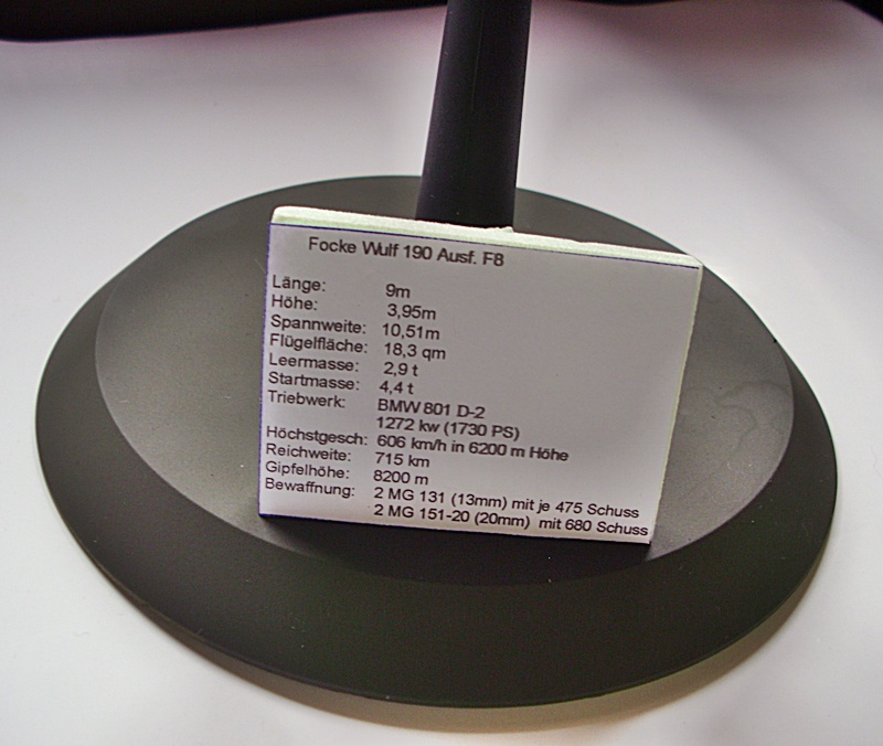 DSCI0289.JPG