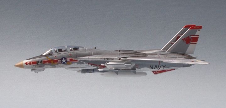 F14_15.jpg