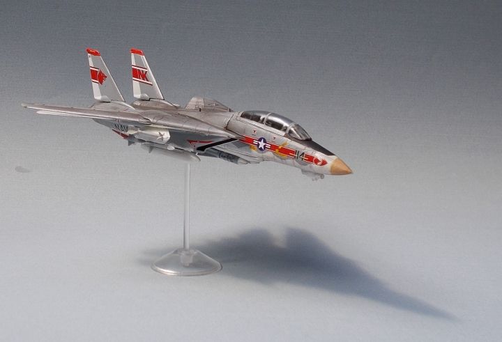 F14_16.jpg