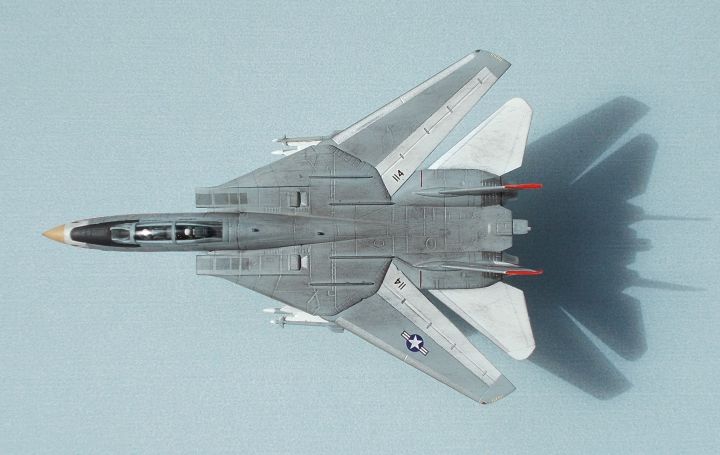 F14_19.jpg