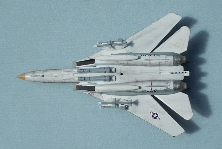 F14_20.jpg