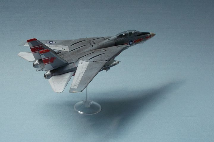 F14_21.jpg