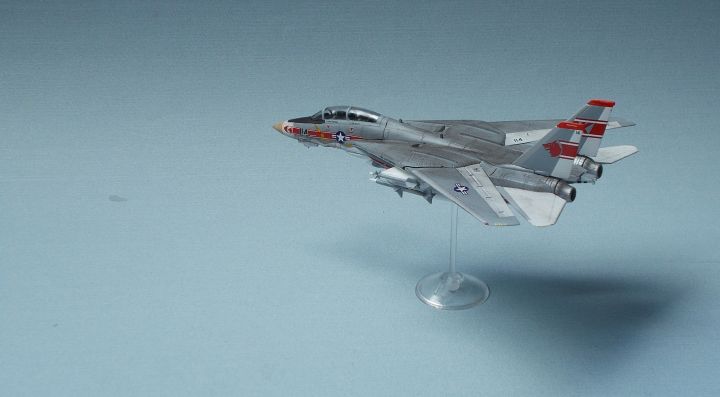 F14_22.jpg