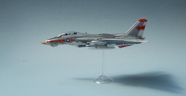 F14_23.jpg