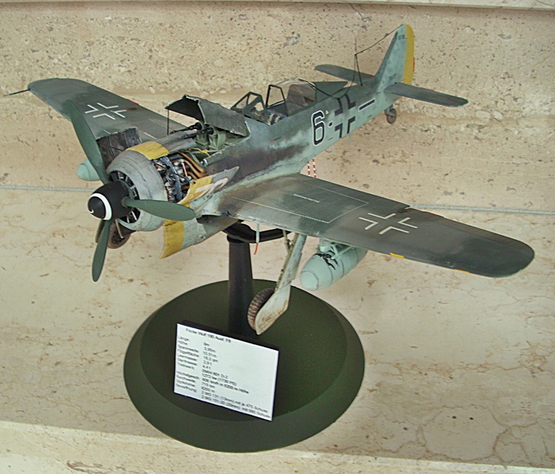 DSCI0291.JPG