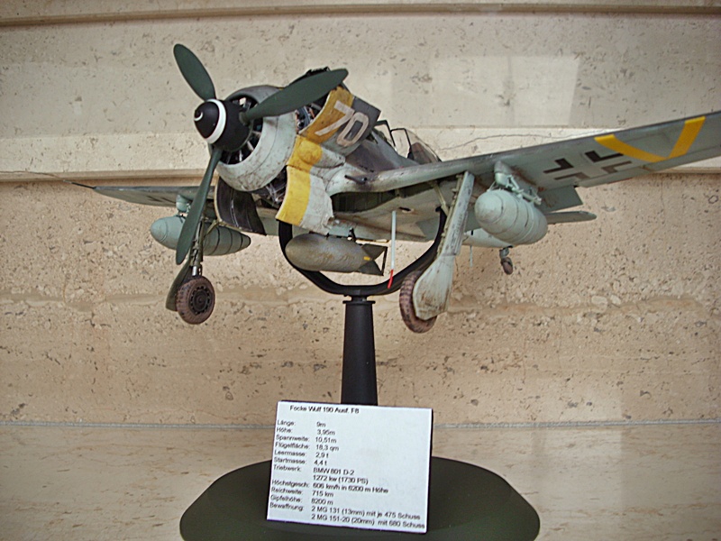 DSCI0293.JPG