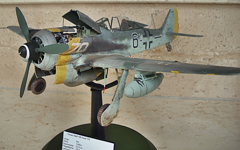 DSCI0294.JPG