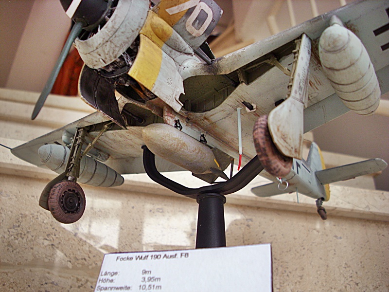 DSCI0305.JPG