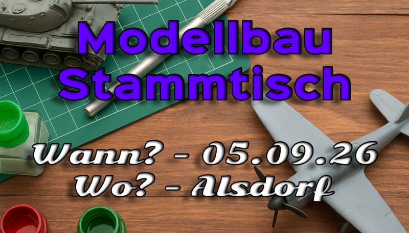 Stammtisch_09.jpg