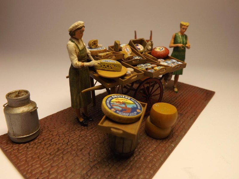 05 (Copy).JPG