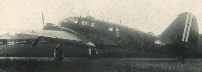 Ca.312bis_norge.jpg
