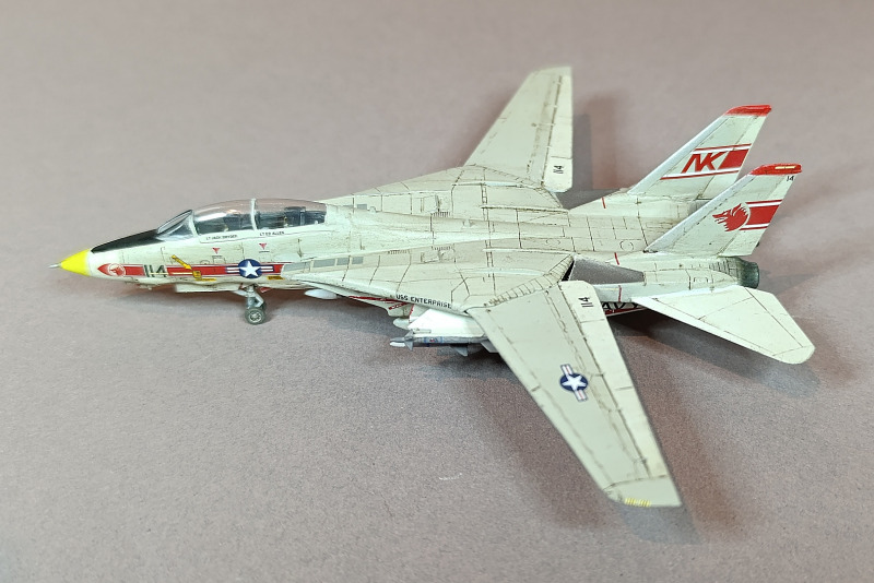 grumman-f-14a-tomcat-revell-2.jpg