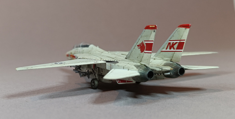 grumman-f-14a-tomcat-revell-3.jpg
