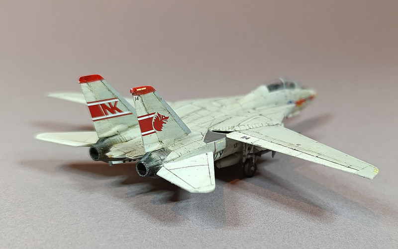grumman-f-14a-tomcat-revell-4.jpg