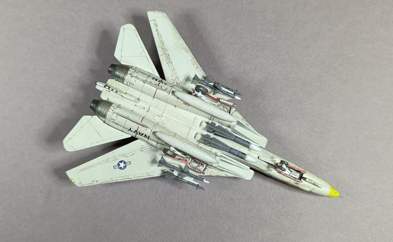 grumman-f-14a-tomcat-revell-7.jpg