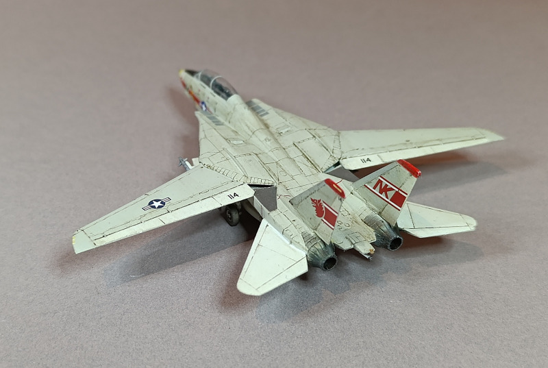 grumman-f-14a-tomcat-revell-5.jpg