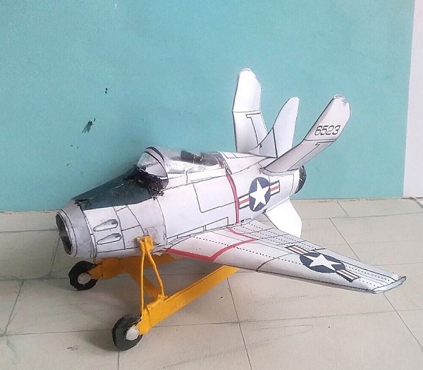 g2.jpg
