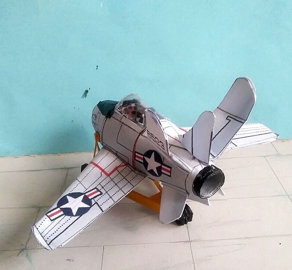 g1.jpg
