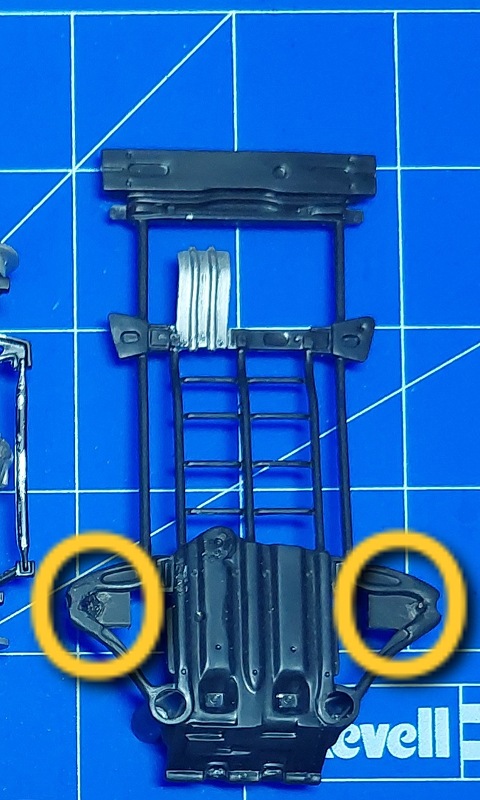 Querlenker